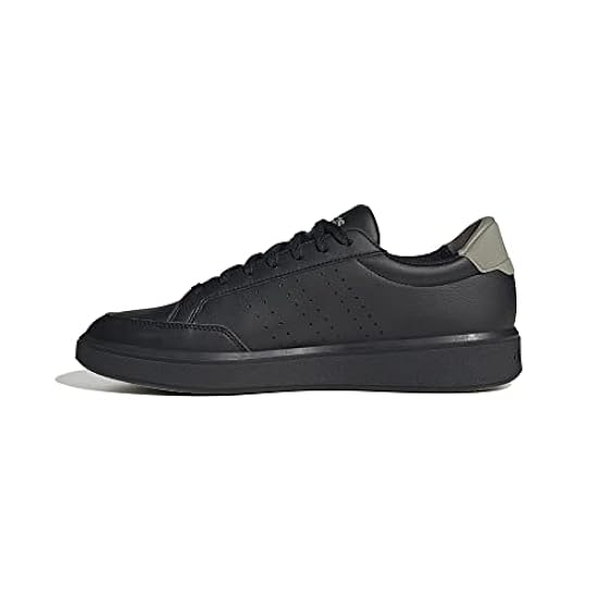 adidas Nova Court, Sneaker Uomo 771403647