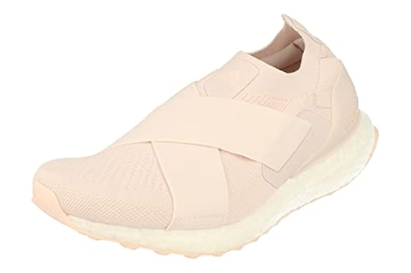 adidas Ultraboost Slip On Dna Donne Trainers Sneakers 7