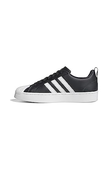 adidas Sneakers Nero Donna Streetcheck 964757924