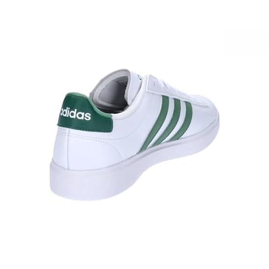adidas Sneakers Basses Originals Grand Court 2.0 ftwwht/prlogr/cgreen 455093115