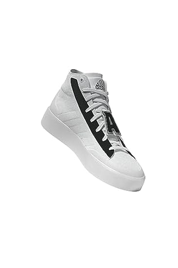 adidas Znsored Hi, Shoes-Mid (Non-Football) Unisex-Adulto 100162066