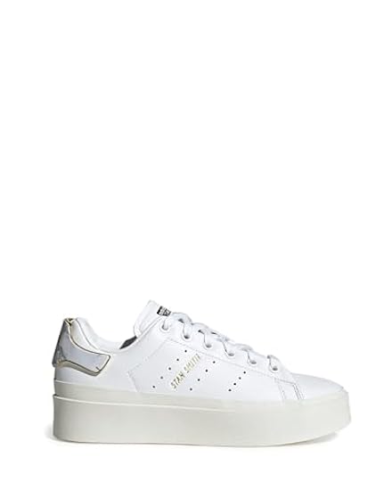 adidas Sneakers Donna 408504185