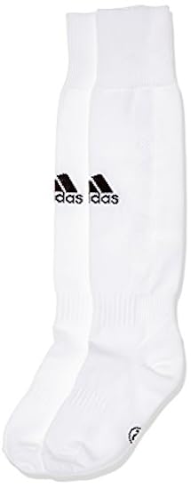 Adidas Santos 12 Sock, Calze Uomo 084762620