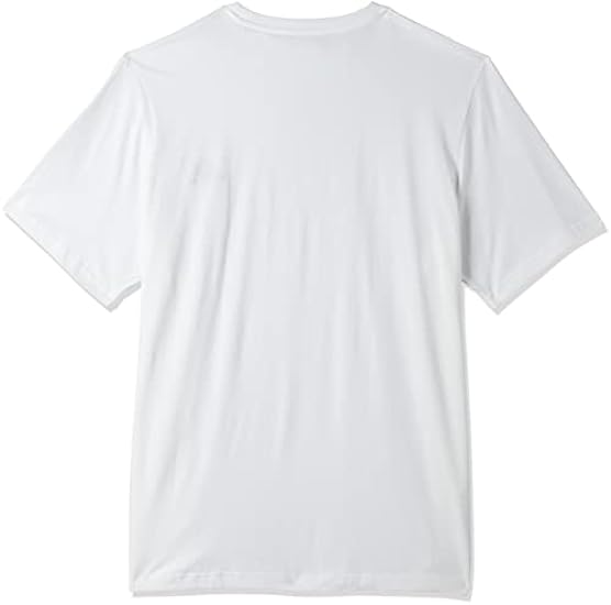 adidas M SL Sj T T-Shirt Unisex - Adulto 672558411