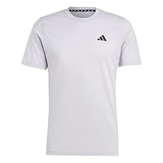 adidas Train Essentials T-Shirt a Manica Corta Uomo 090405210