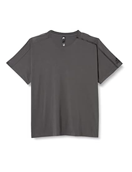 adidas Z.n.e. T-Shirt Maglietta Uomo 346638764