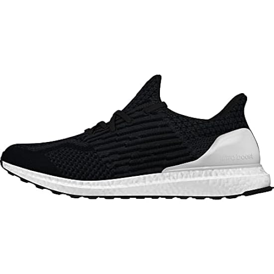 adidas Ultraboost 5.0 Uncaged Dna W 753182193