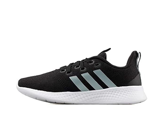 adidas Puremotion, Sneakers Donna 369854245