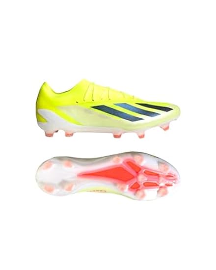 Adidas X Crazyfast Elite Fg Football Boots EU 45 1/3 827955678