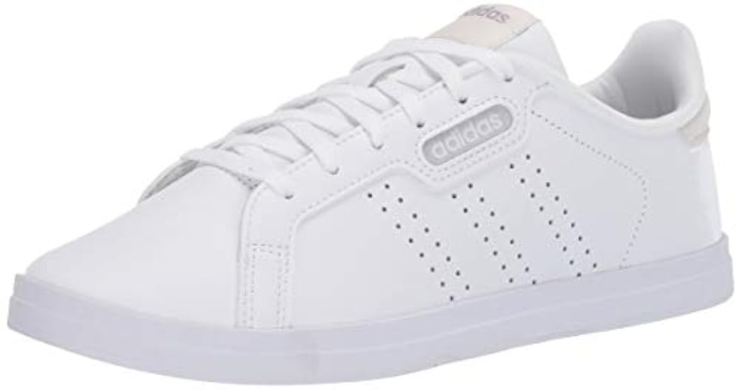 Adidas Sneaker Courtpoint Cl X Donna 714921711
