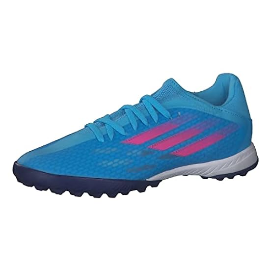 adidas Lite Racer 3.0 El K Sneaker Uomo 063776613