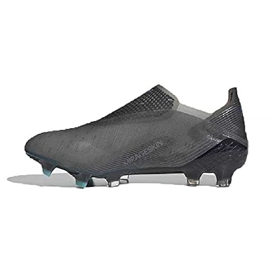 adidas X Ghosted+ Fg, Scarpe da Calcio Uomo 981096420