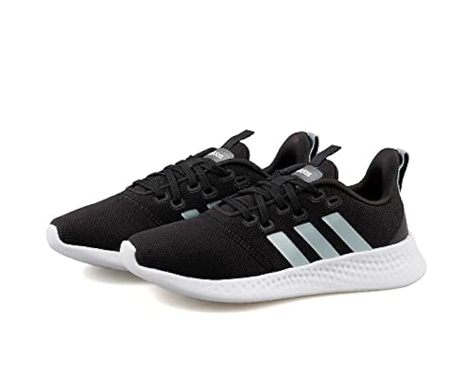 adidas Puremotion, Sneakers Donna 369854245
