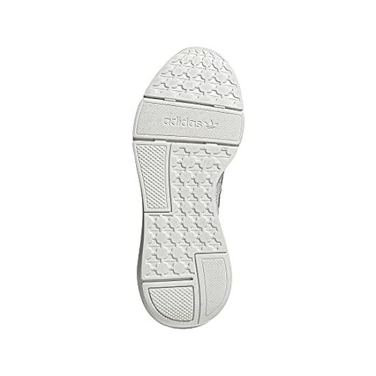adidas Swift Run 22 W Sneaker Donna 649576096