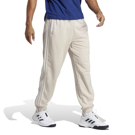 adidas Pantaloni Premium Cl (1/1) Uomo 242399610