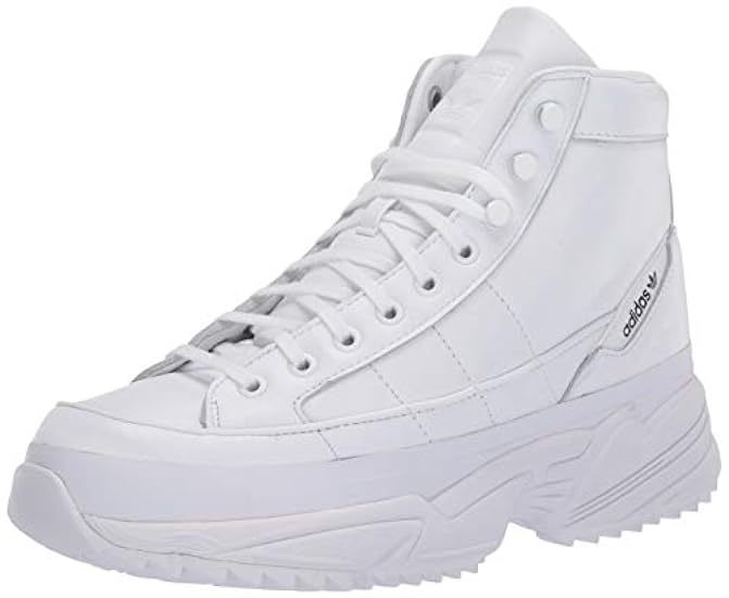 adidas Originals Sneaker Kiellor Xtra Donna 804873972