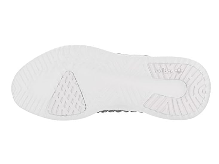 adidas Originals Tubular Shadow W, Scarpe da Corsa Donna, Onix White Onix, 36.5 EU 400053866