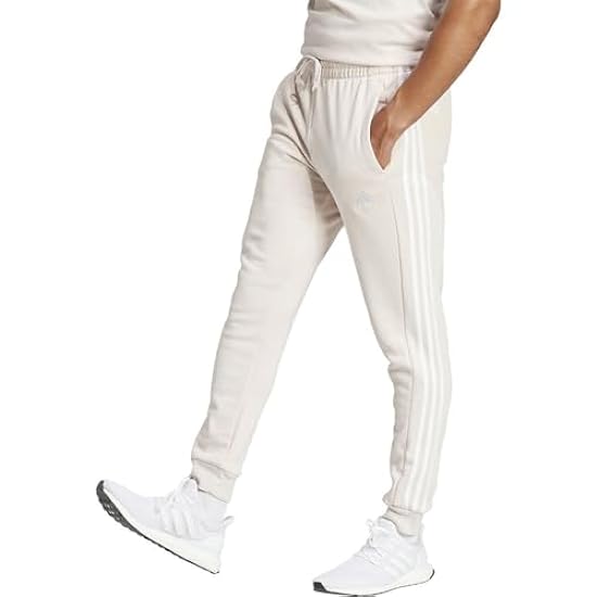 adidas Pantaloni Uomo 160216190