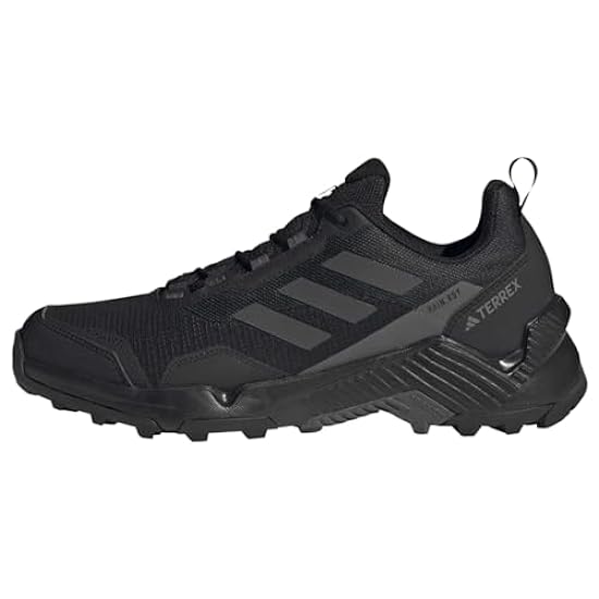 adidas Eastrail 2.0 Rain.rdy Hiking Sneakers Uomo 01768
