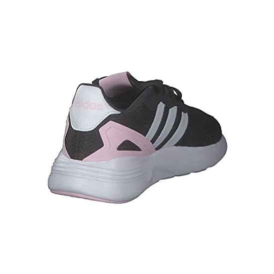 adidas Nebzed Sneaker Donna 244576086
