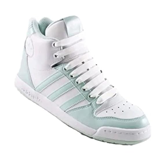 adidas, Sneaker Donna 518521441