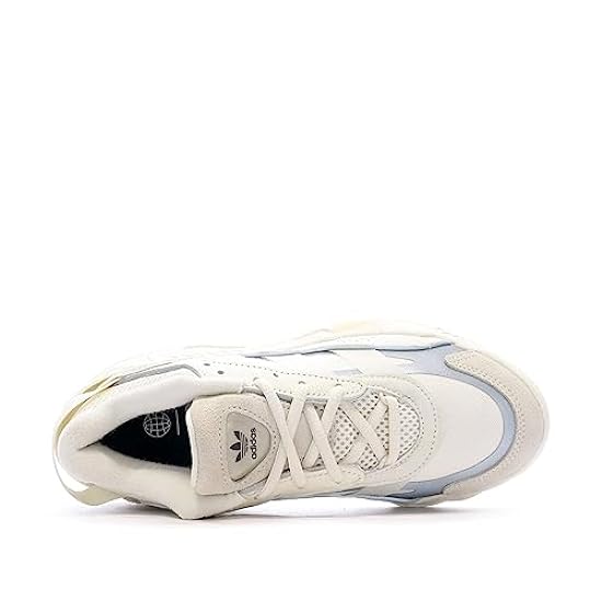 adidas Originals Niteball II - Sneaker da donna EU 38 - UK 5 930346193