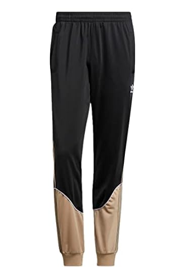 adidas - Tricot SST TP, Track Pant Uomo 738595865