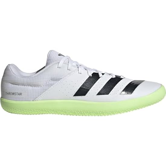 Adidas Throwstar Track Shoes EU 48 261883253