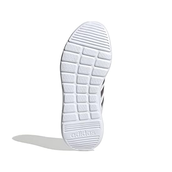 adidas Lite Racer 3.0, Sneaker Donna 488214165