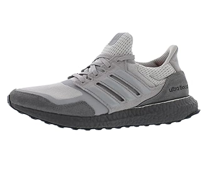 Adidas, scarpe da corsa ultraboost da uomo 334760651