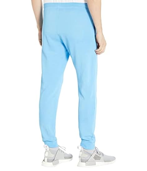 adidas Originals Pantaloni da uomo Essentials Dye 290962831