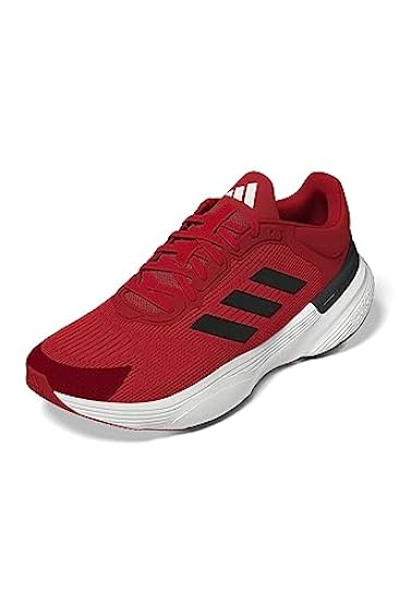 adidas Response Super 3.0, Sneakers Uomo 624973387