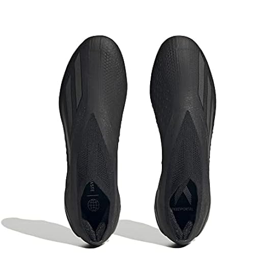 adidas X Speedportal+ Fg, Sneaker Uomo 240151721
