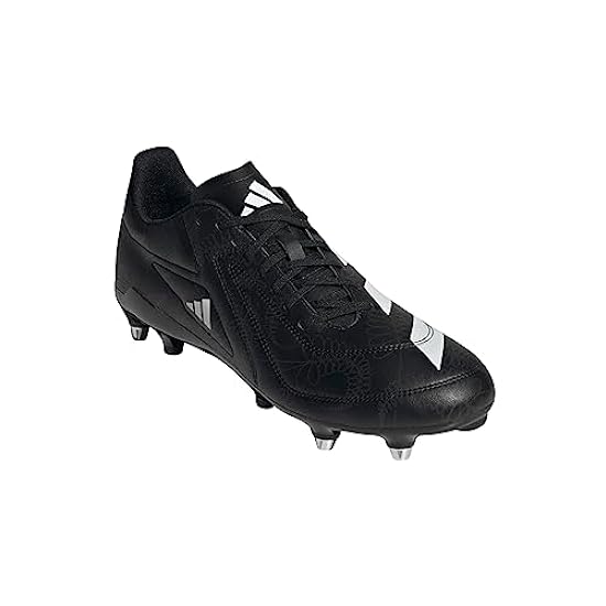 adidas Rs-15 (SG), Football Shoes (Soft Ground) Unisex-Adulto 279837798