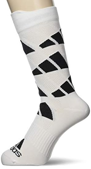 adidas Aop Crew Socks Calzini Unisex - Adulto 931677873