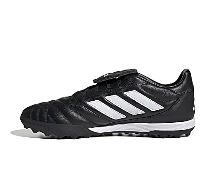 adidas Copa Gloro Tf, Sneaker Uomo 540657885