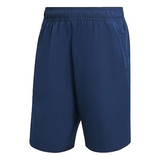 adidas - Club Tennis Shorts, Pantaloncini (1/4) Uomo 35