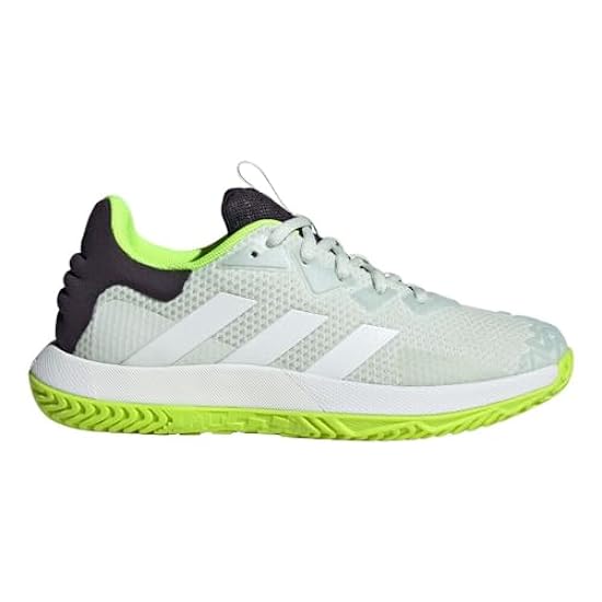 Adidas Solematch Control All Court Shoes EU 40 2/3 0371