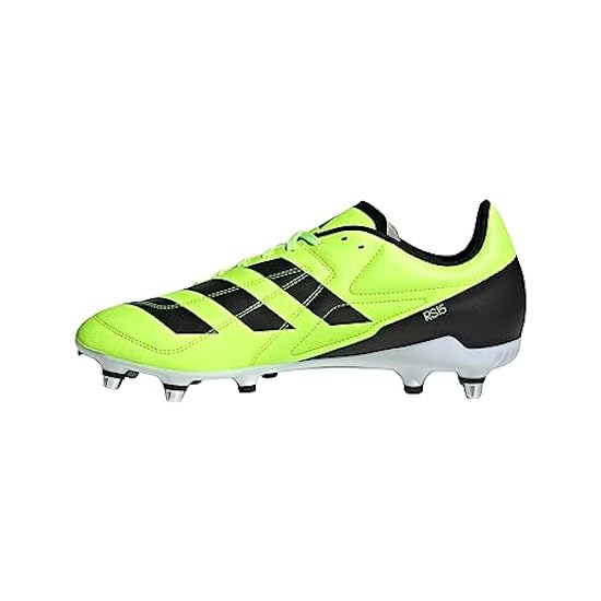 adidas Rs-15 (SG), Football Shoes (Soft Ground) Unisex-