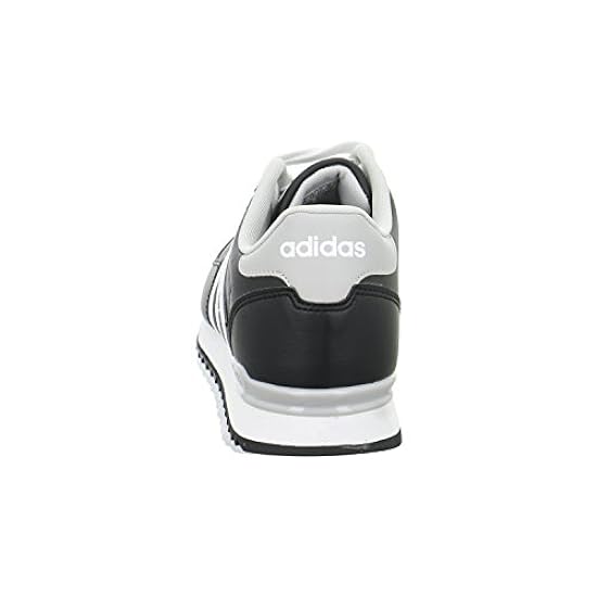 adidas Jogger CL BB9682 Uomo Calzature Nero Scarpe da Uomo Sneaker Taglia: EU 46 UK 11 333521813