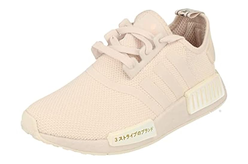adidas Originals NMD_R1 Donne Running Trainers Sneakers