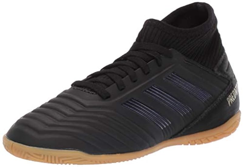 adidas Predator Tango 19.3 Indoor Shoes Kids´ 4037