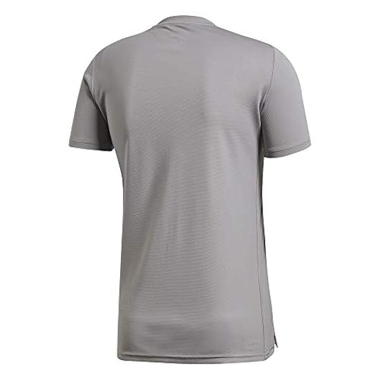 adidas M BB Tee T-Shirt Unisex - Adulto 667125773