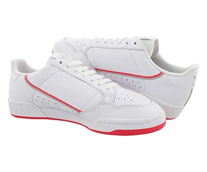 adidas Women´s Originals Continental 80 Casual Shoes Ee3906 872809230