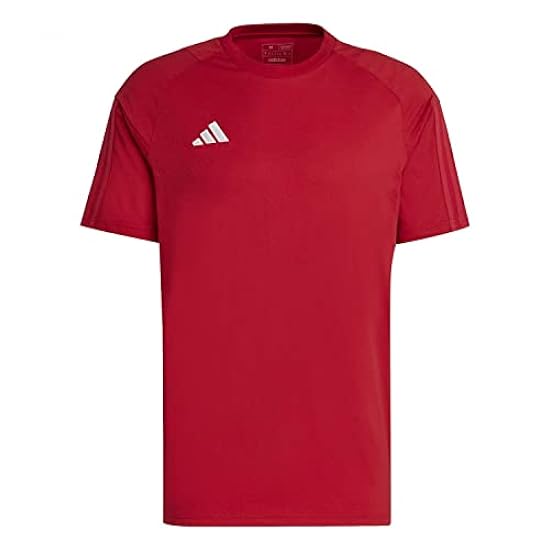 adidas Tiro 23 Competition T-Shirt T-Shirt (Short Sleeve) Uomo 613177112
