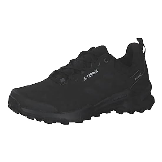 adidas Terrex Ax4 Beta C.rdy, Sneaker Uomo 264257299