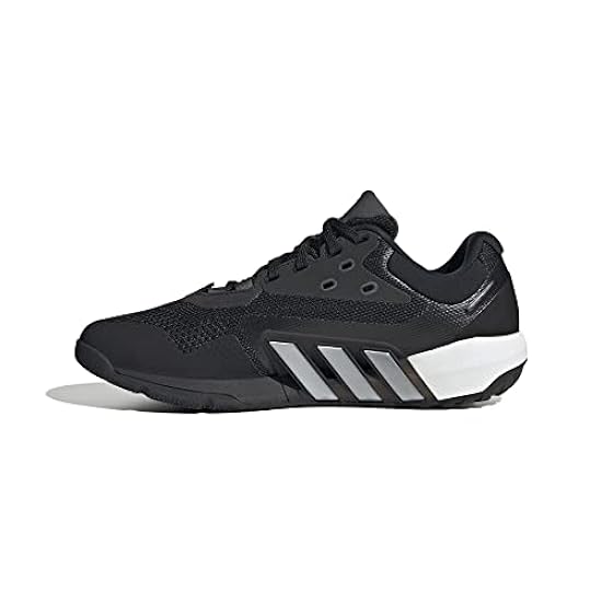 adidas Dropset Trainer W, Shoes-Low (Non Football) Donn
