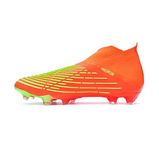 adidas Scarpe Calcio Predator Edge+ SG 165750877