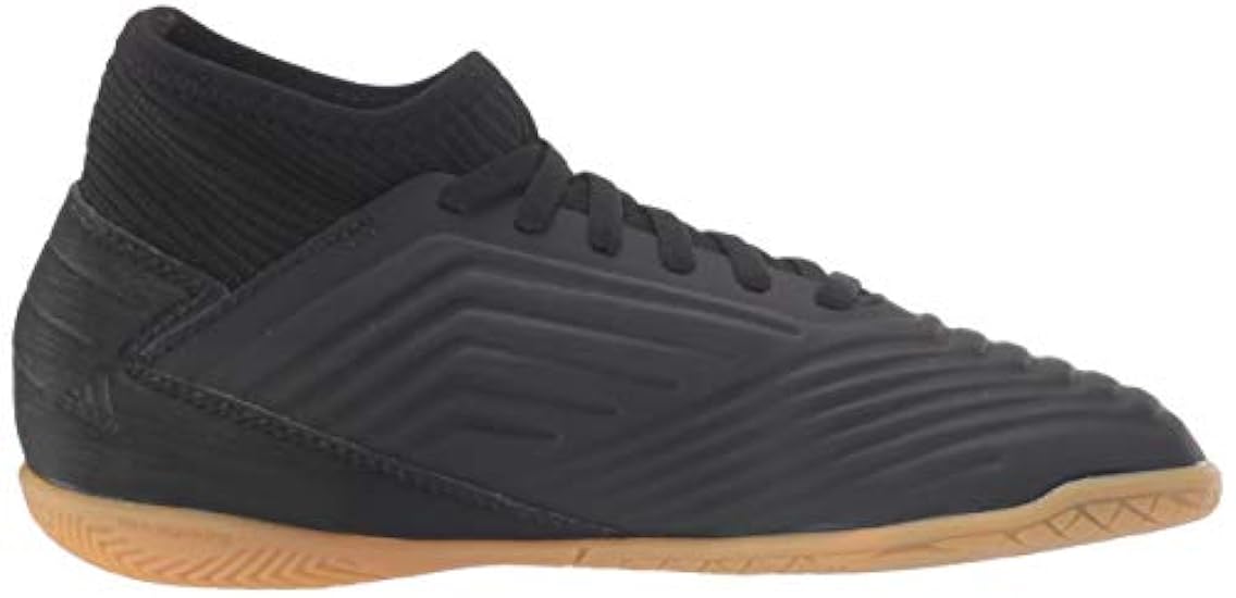 adidas Predator Tango 19.3 Indoor Shoes Kids´ 403776829