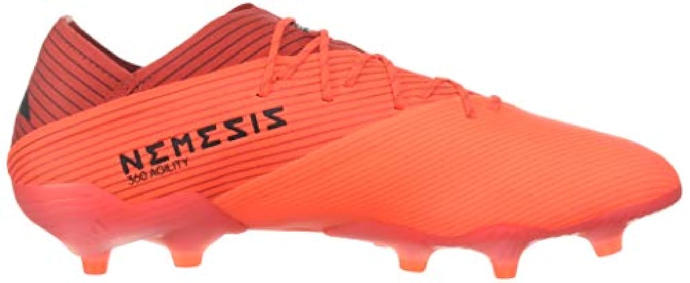 Adidas Nemeziz 19.1 Firm Ground - Scarpe da calcio da uomo 341098509